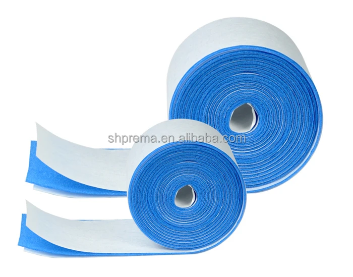 
Foam padding sports under wrap the roll under wrap thumb tape 