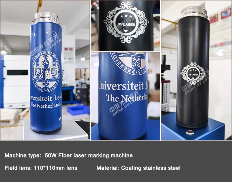 50W coated cup.jpg