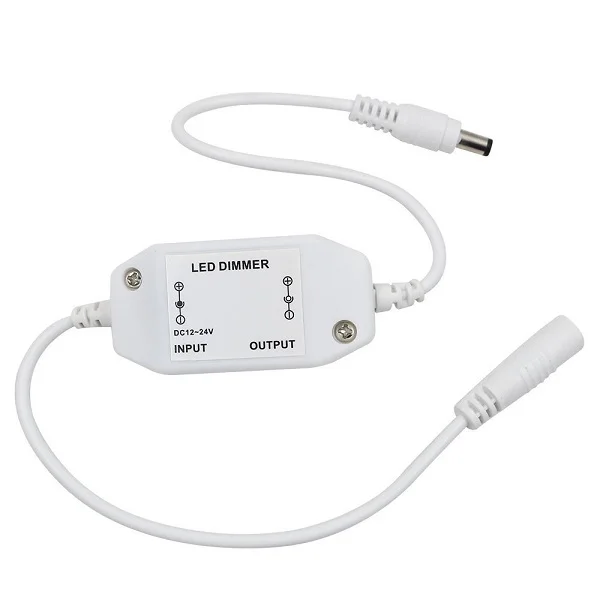 inline led dimmer wht (2).jpg