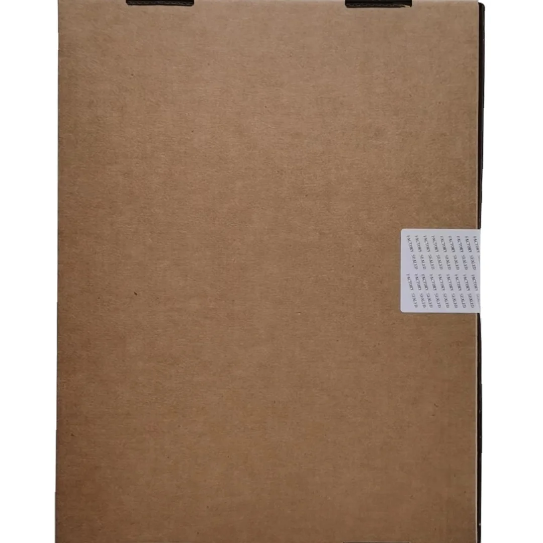 module 350060/05,136711-01 for BENTLY NEVADA