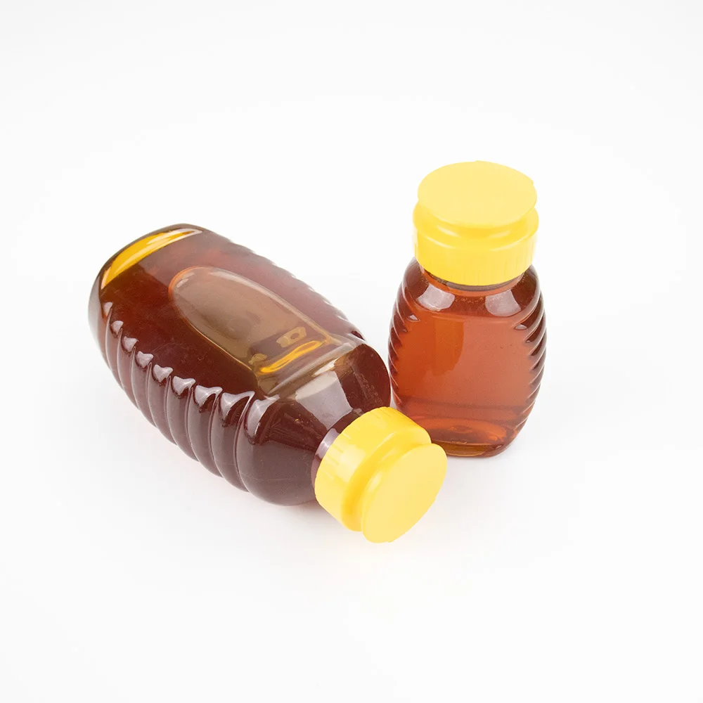 Pure sidr honey for wholesale to Saudi Arabia