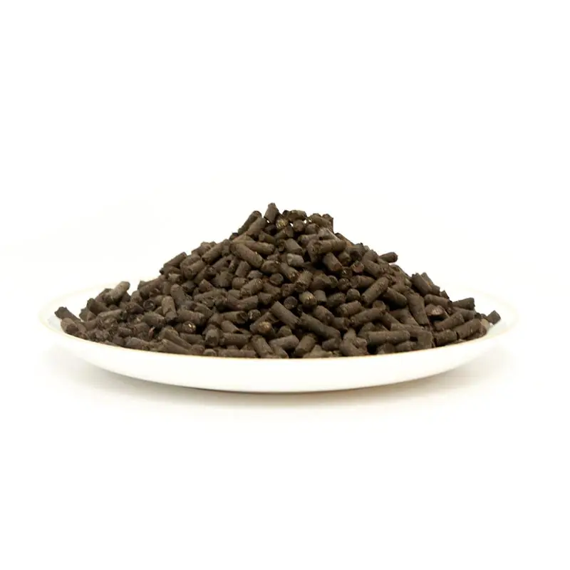 Lukang Hot Sale China Manufacture Quality China Organic Biological Fertilizer Organic Fertilizer