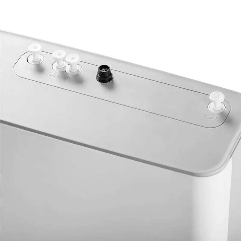 Vamia filtro osmosis inversa para entrada torneira water filters pp filter center grifo filtracion reverse purificador de agua