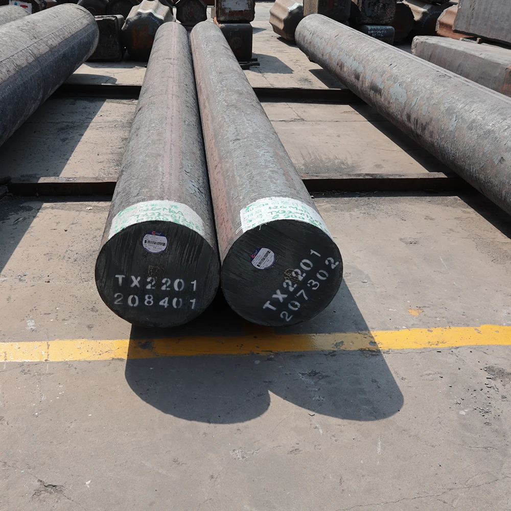 Hot selling spk k100 pull ?34Cr416mo3 alloy steel with low price