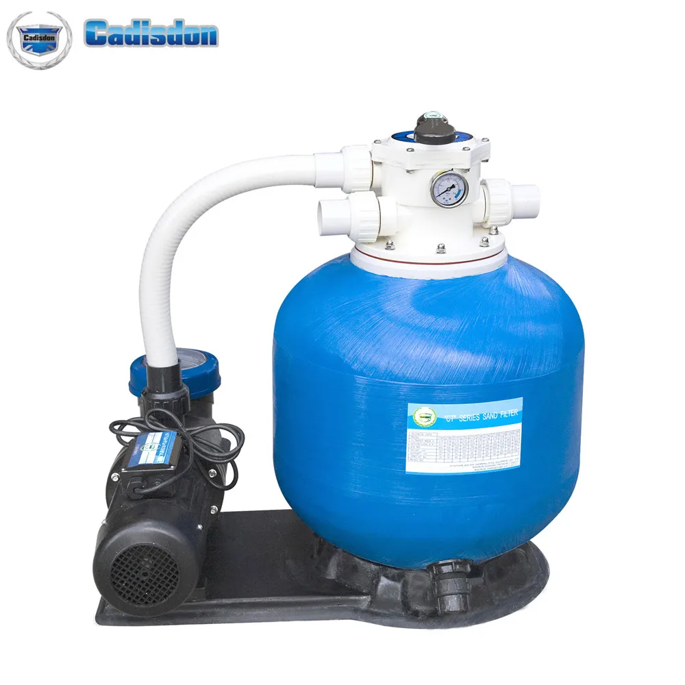 Swimming pool equipment accessories