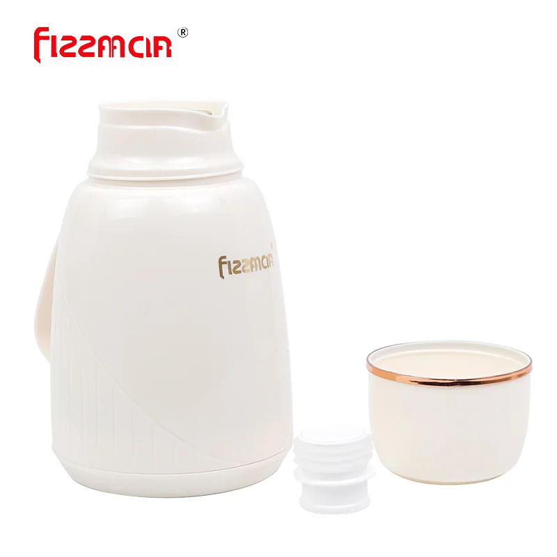 Thermos 1lt customized tourism china best thermos flask manufacturer with handle 48h cheap premium classic daydays thermos