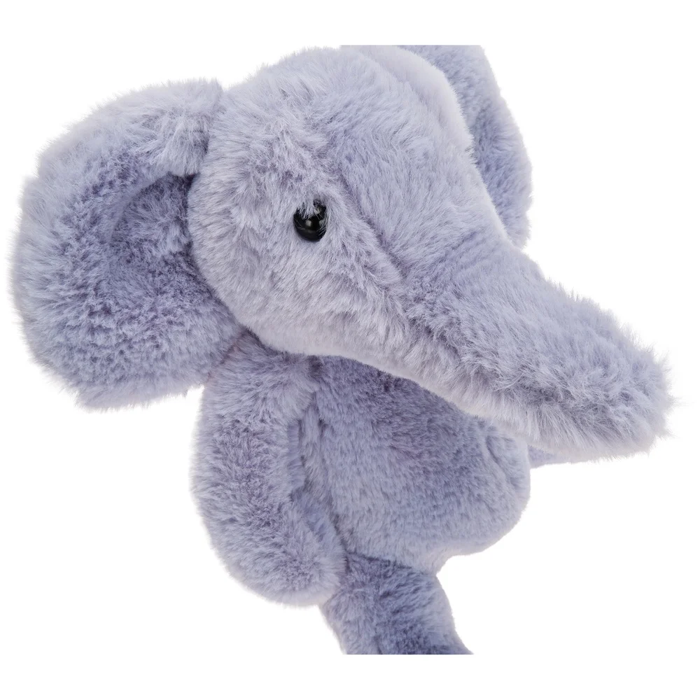 wholesale decoration kids baby cartoon cute lovely customized irregular soft shaped stuffed plush doll animal toys