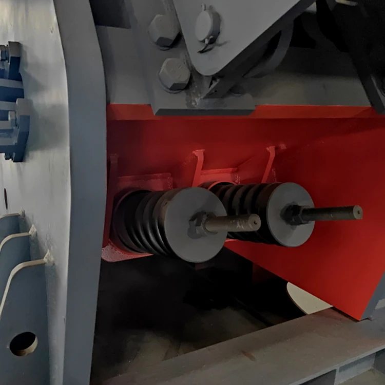 Gold Mining Ore Stone Crusher Granite Limestone Concrete Gravel Rock Crushing Jaw Crusher for Sale