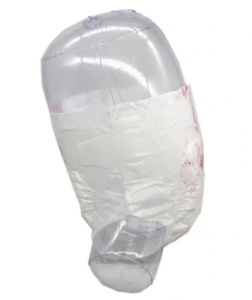 Diaper Factory Customized Disposable Baby Diaper Stocklot Cheap Price Wholesale Baby Diaper Manufacturer In Bulk