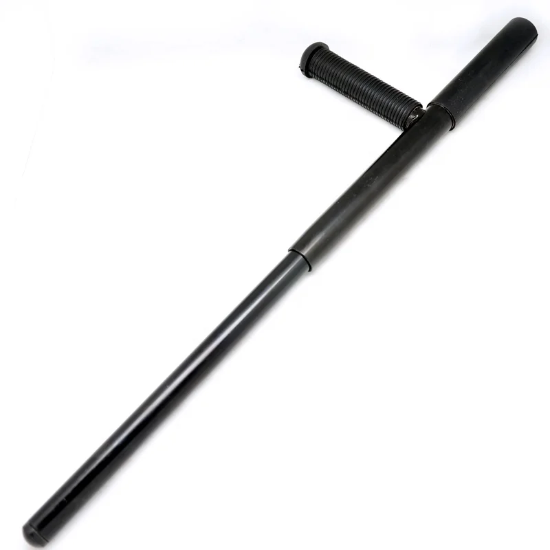 Нейлоновый высококачественный чехол T-Type для переноски телескопических