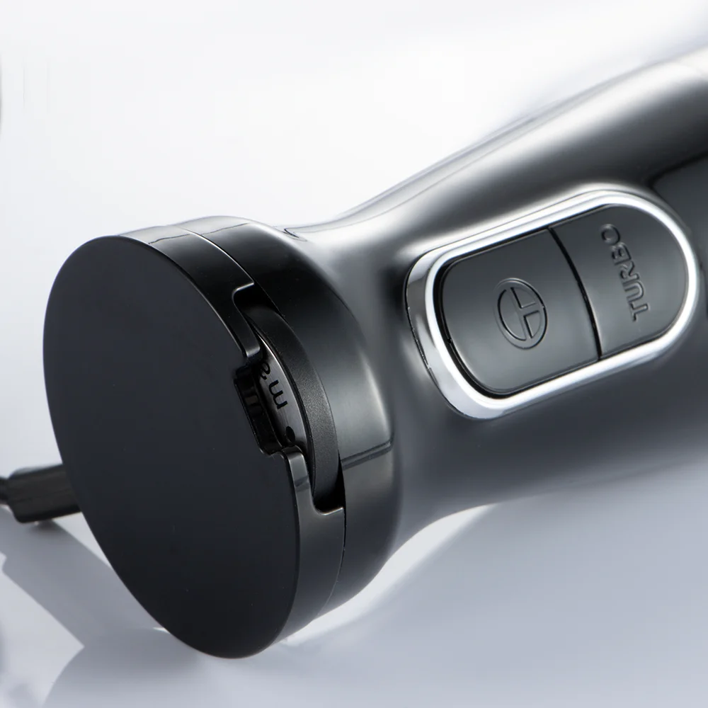 RAF R.347 5 in 1 Blender Set Conjunto De La Licu Baby Food Maker 700ml Multi-function Soup Maker Blender With Blender