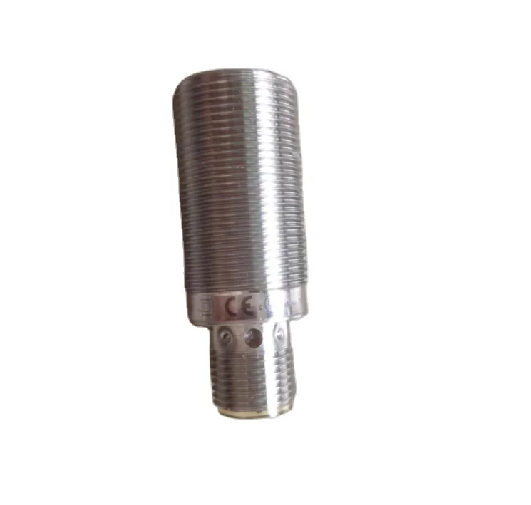 IGT203 IGT201 IGT202 Brand new original proximity inductive sensor have stock
