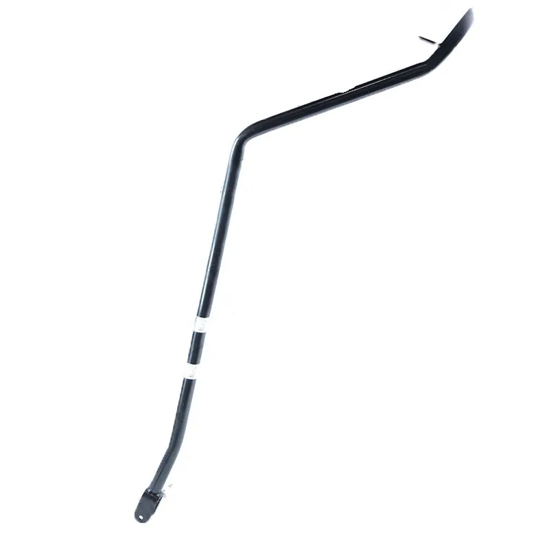 High performance Auto Transmission Systems Shift lever assembly DZ96259240525