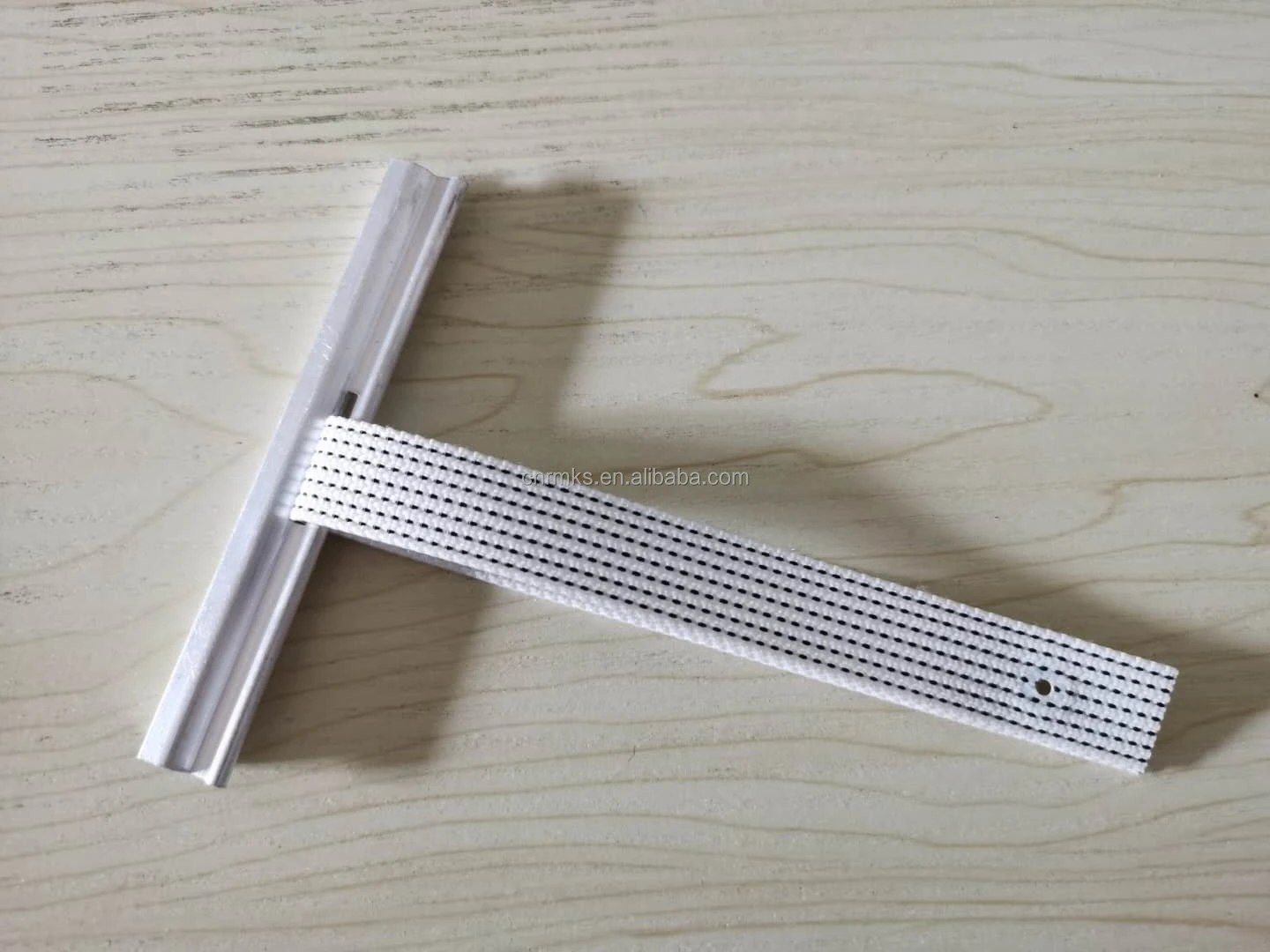 Rolling doors windows components Roller Shutter Accessories security spring strap Spring / spring hanger 130mm