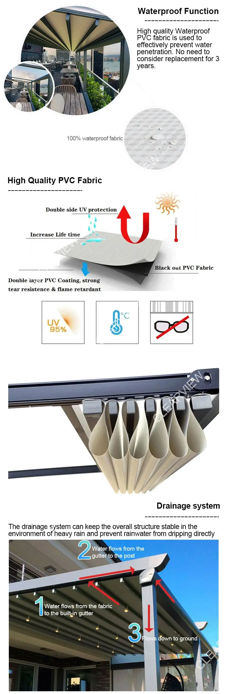 retractable awning5.jpg