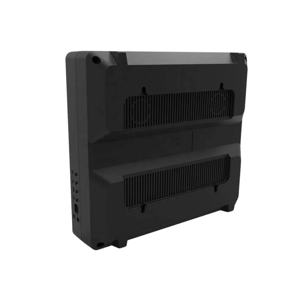 Clinic Hospital Management System Restaurant Wireless call number Bank queuing system queue number system