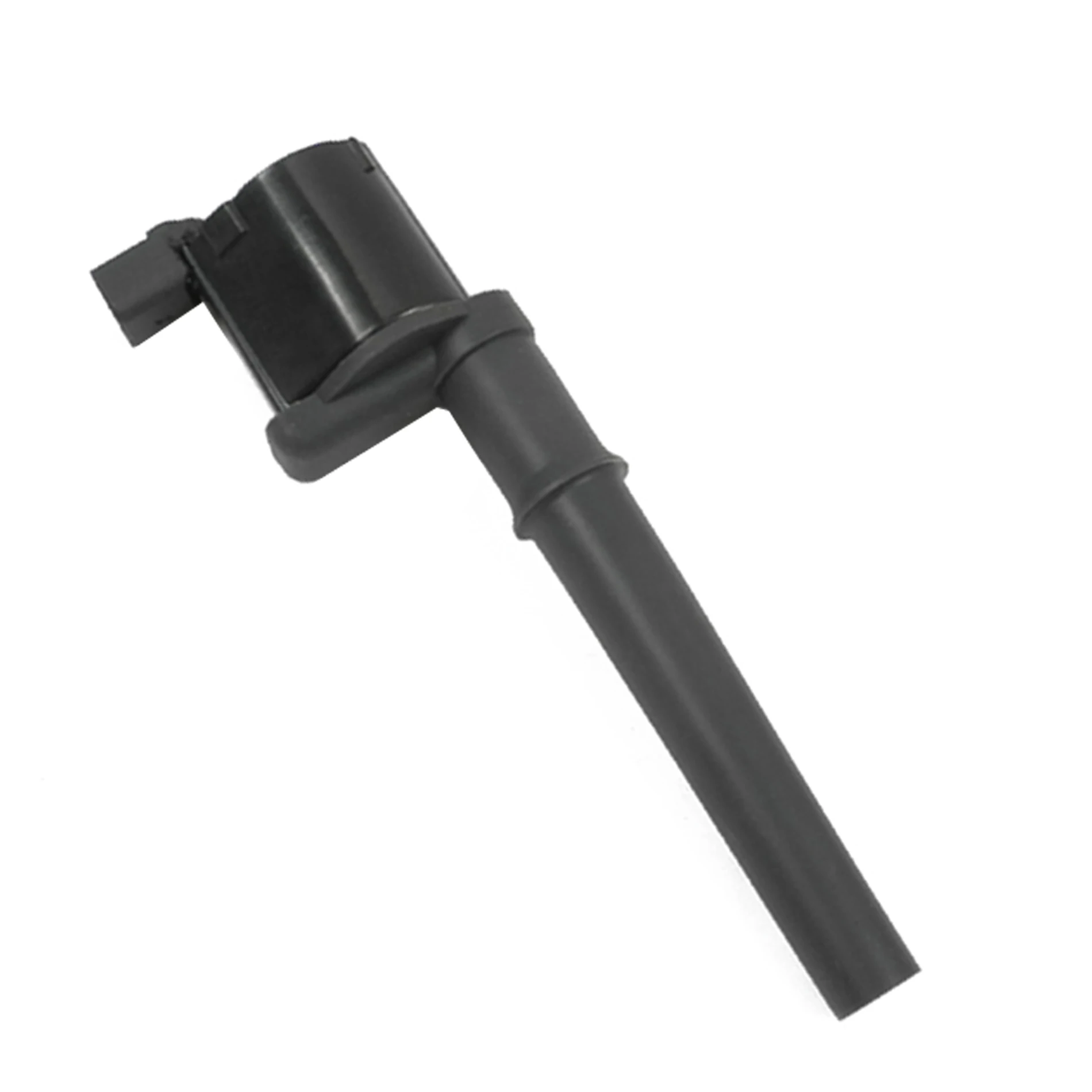  Лидер продаж на Amazon автозапчасти 1F3U12029AA для двигателя тестер катушки зажигания схема проводки