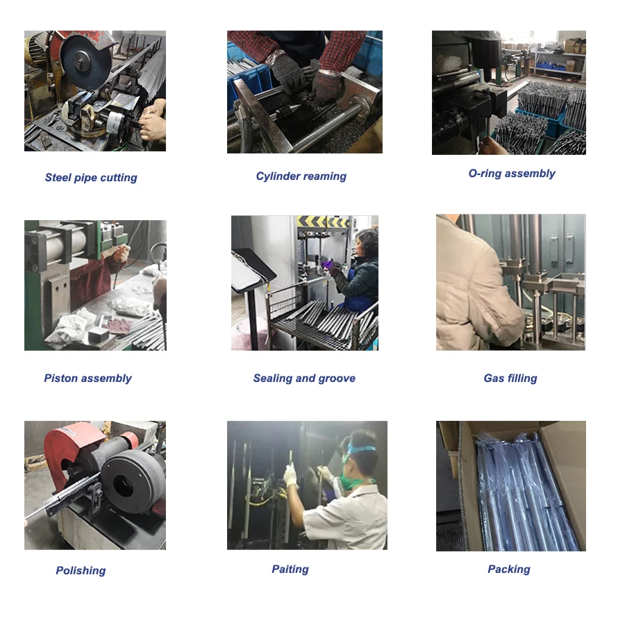 Production process.jpg
