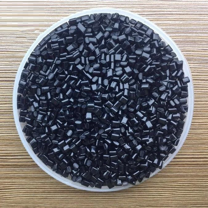 Гранулы из АБС-пластика, цена, огнестойкие натуральные АБС-пластиковые гранулы