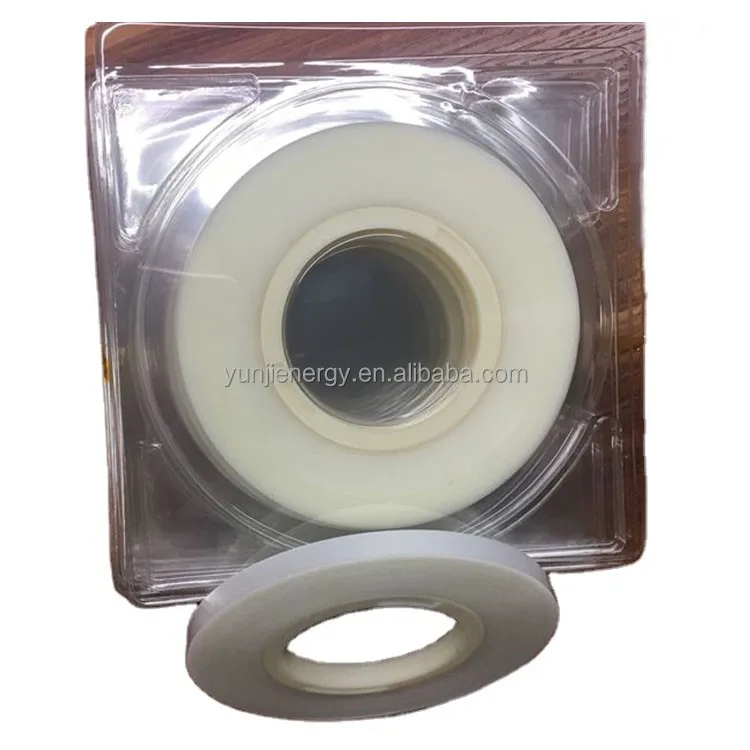 tabs tape1_.jpg