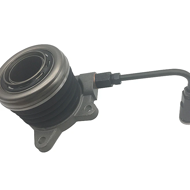 3182600160 4142138500 414213B000 Clutch Cylinder, Hydraulic Release Bearing for HYUNDAI