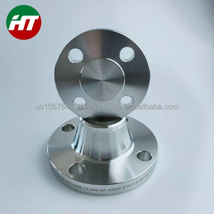 Фланцы для труб