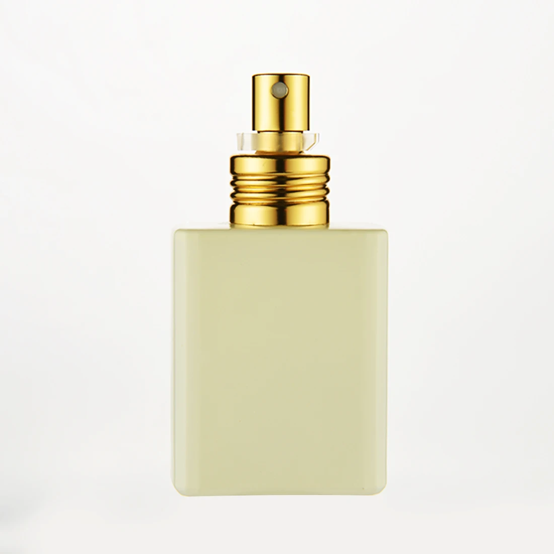 Factory New 18/410 20/410 24/410 Silver Gold Non Spill aluminum mist sprayer pump sprayer mist spray Perfume Sprayer For Bottle