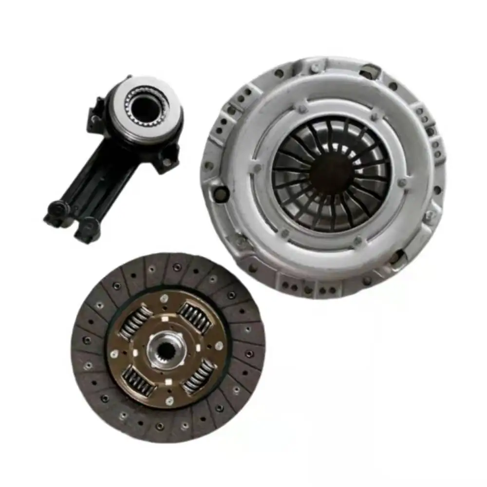 Competitive price auto clutch kit for Ford 620310033