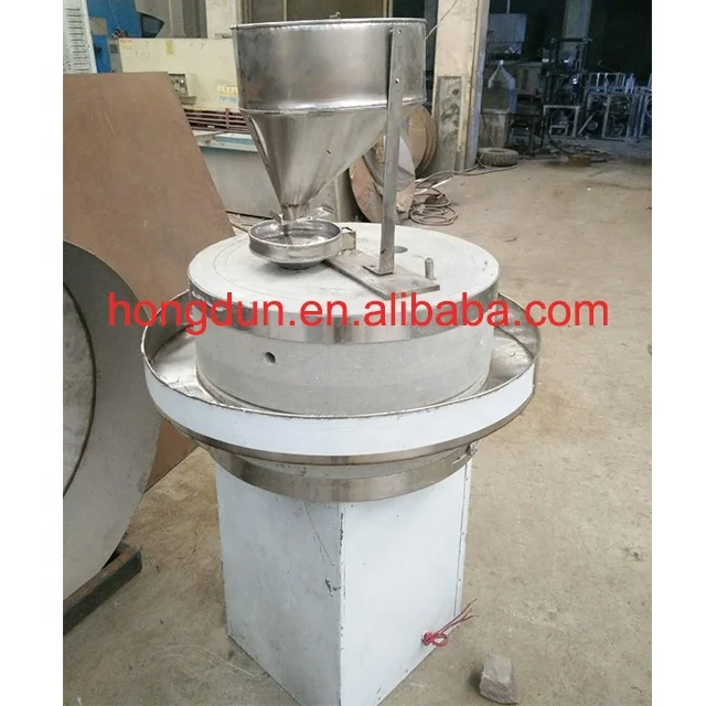 soy milk maker milk powder production line machine