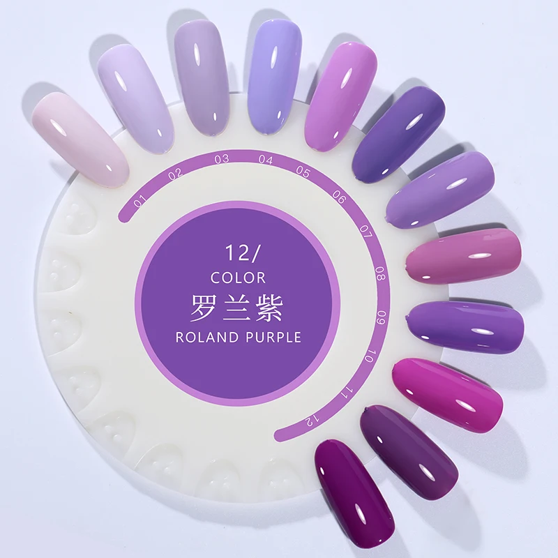 OEM Private Label 60+3 Colors 15ml Vegan Gel Nail Polish Kit Uv Led Gel Polish Wholesale Gel Nail Polish Set
