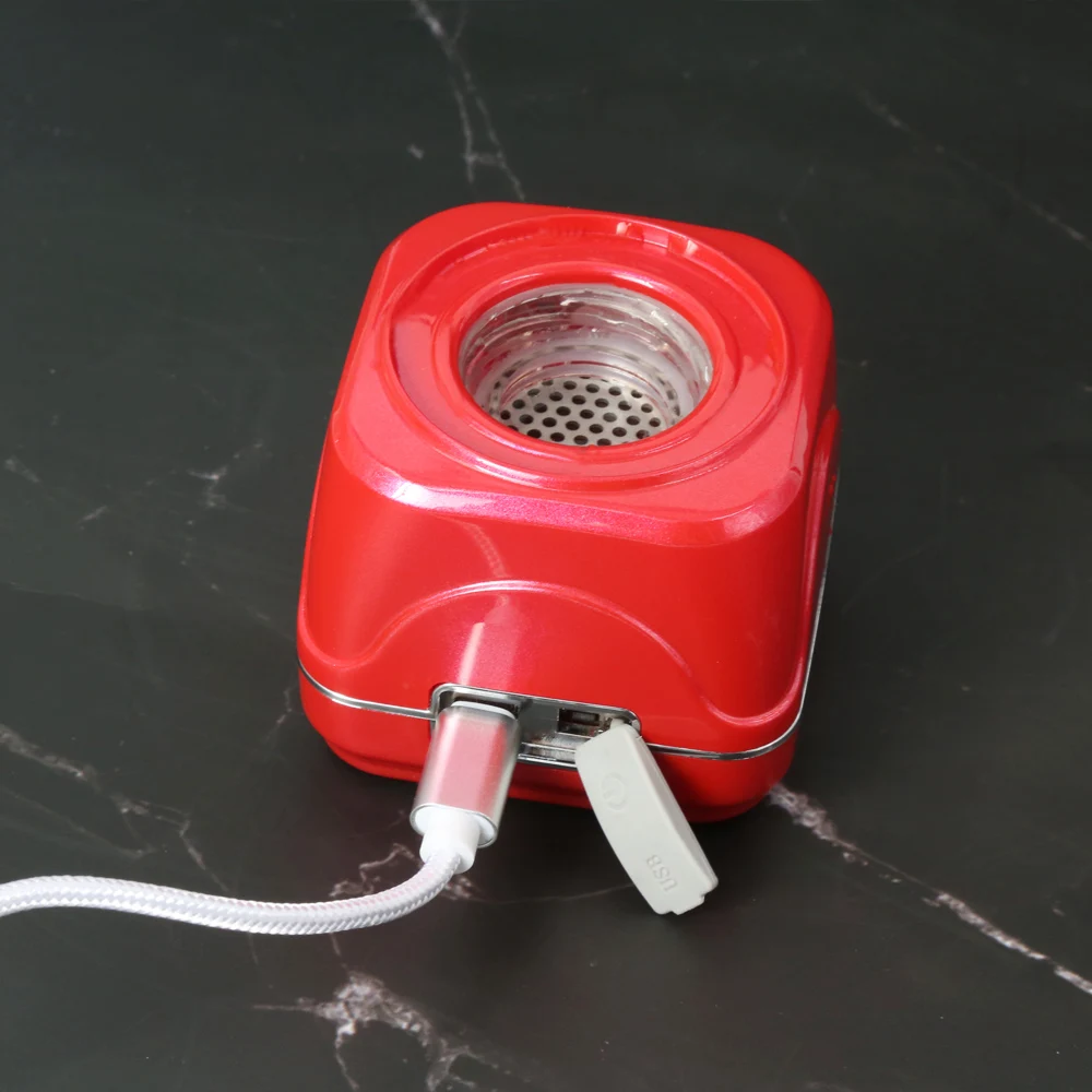 Hydrogen Water Bottle Glass 2024 Custom Portable Rich Hydrogen Water Cup Fast Electrolysis Hydrogen Rich Water