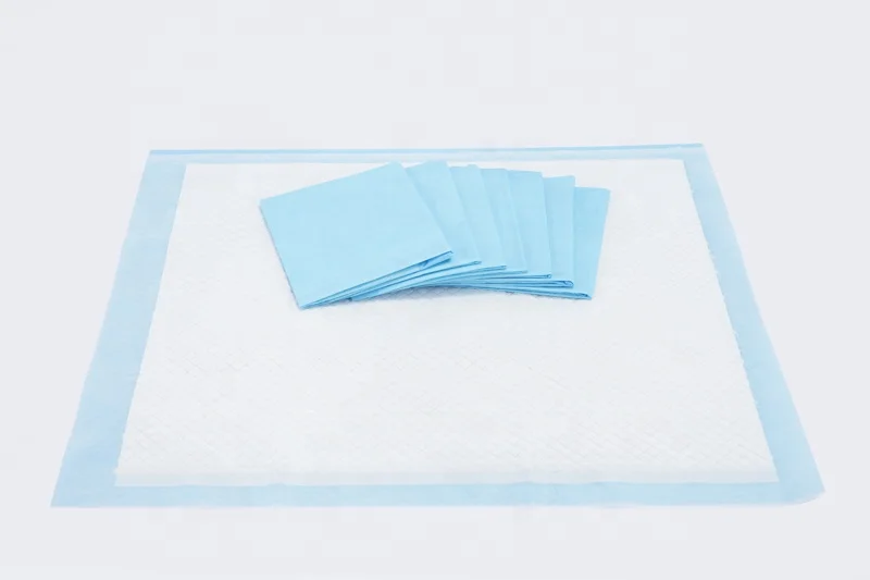 Более высокая всасываемость одноразовые щенок собака