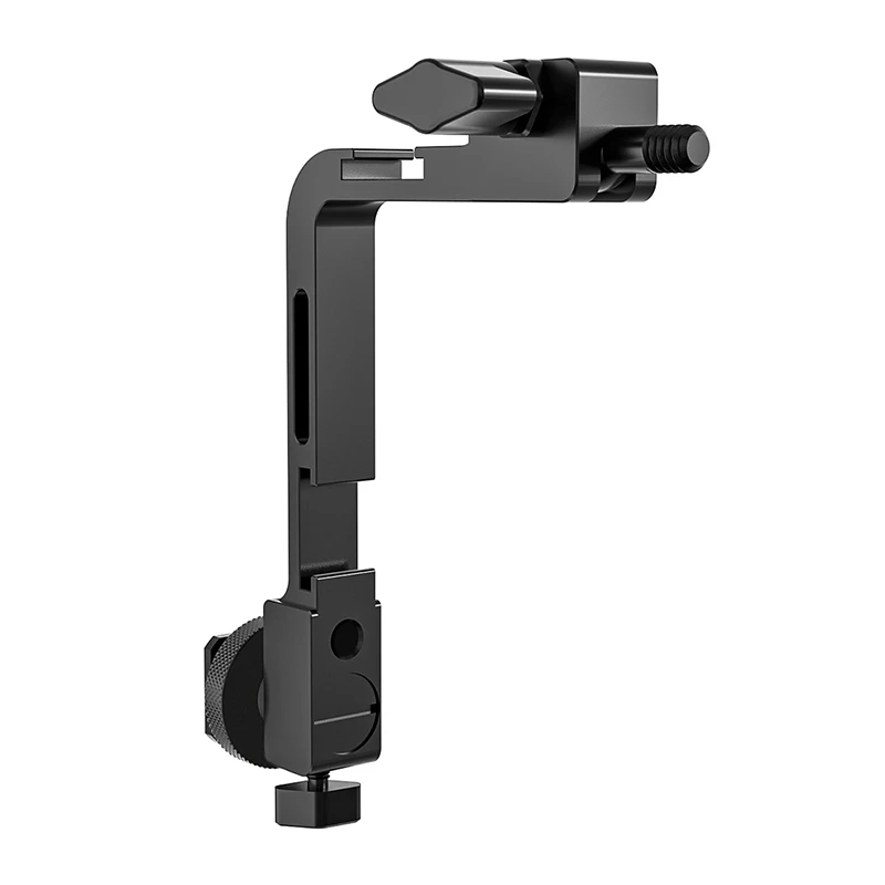 L-shaped Multifunctional Bracket B20