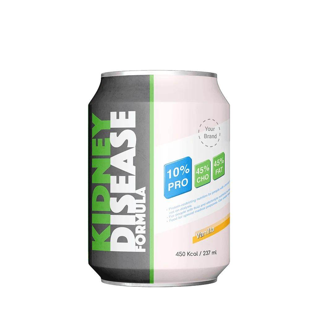 glucose control supplements