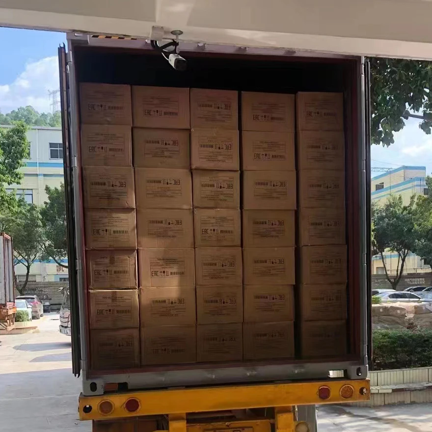 New products reloj inteligente 2.0 inch watch 8 style YS8 plus smart watch RDfit wristwatch YS8 pro app hryfine smartwatch