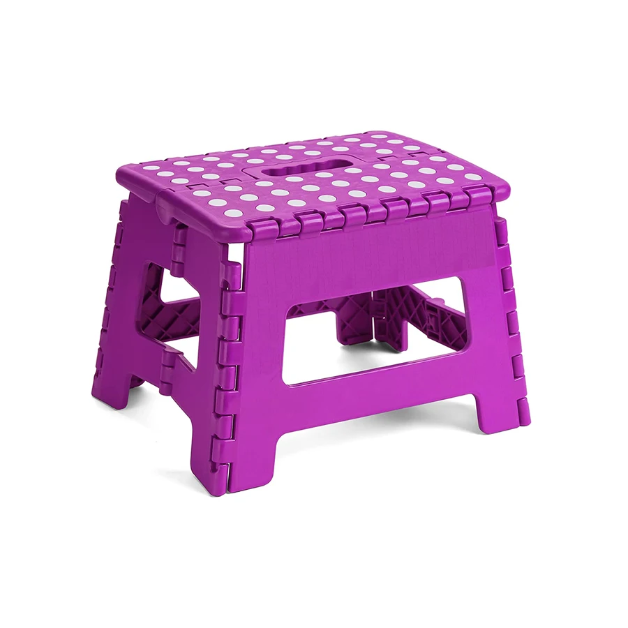 Складной складной стул для взрослых