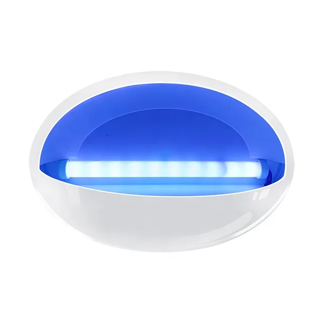 SONENDA China Indoor pest control Fly Killer Kitchen Machine Led Fly Trap mosquito killer lamp