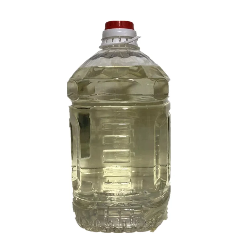 
10L White Rice Vinegar For Cooking 