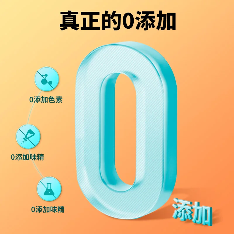 Authentic Japanese Formula Japanese Teriyaki Marinade Sauce For Asian Style Cuisine