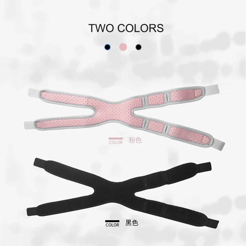 Pressurized Breathable Knee Protector Nylon Silicone Pad Brace Adjustable Sports Belt Bandage Tendon Strap Patella Knee Support