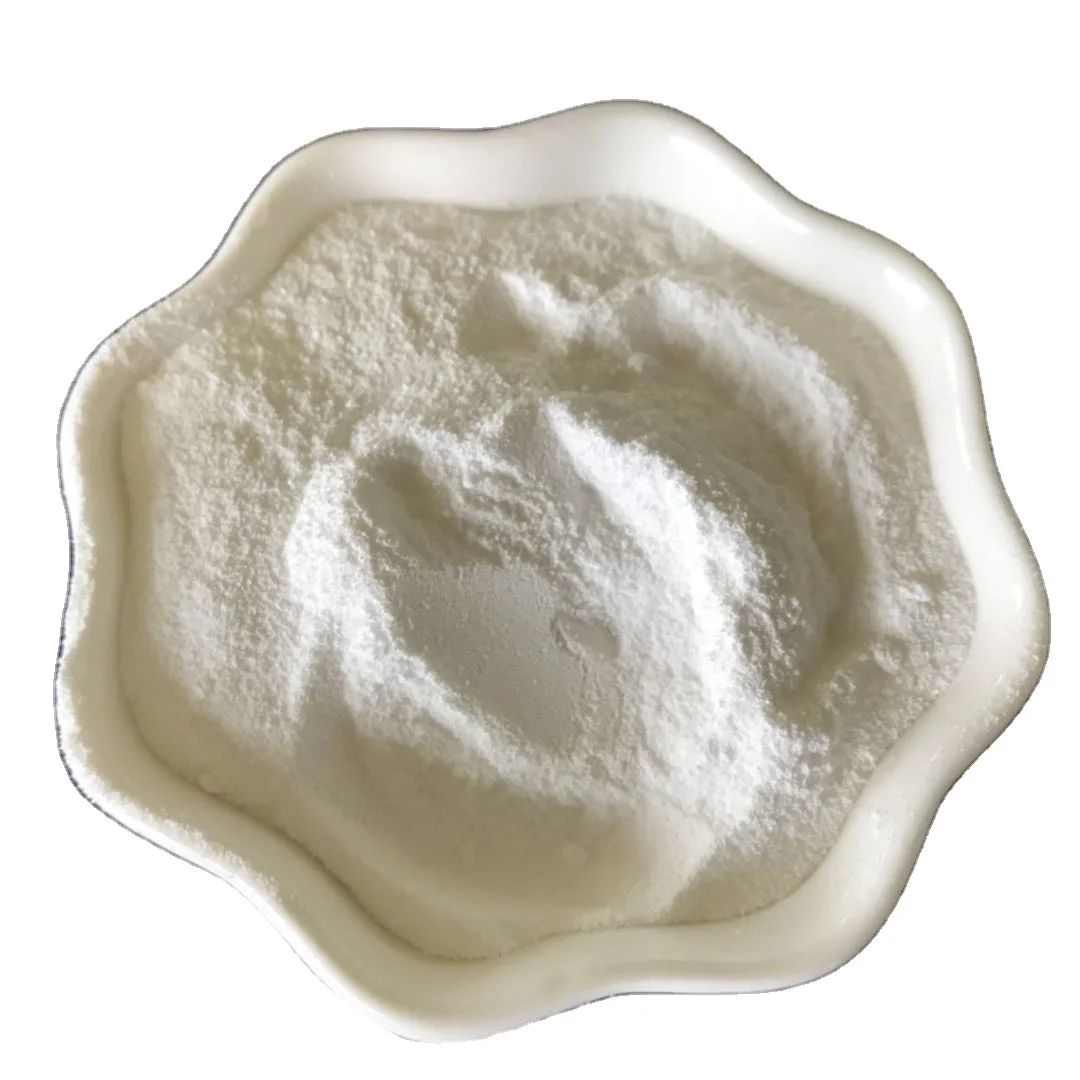Soda Ash Sodium Carbonate Washing Soda
