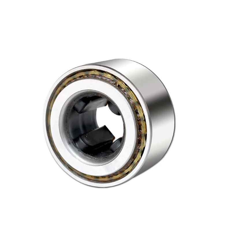 Csk25 Low Price Spot One-Way Bearing Csk25P Csk25Pp Single Keyway Double Keyway No Internal And External Keyway