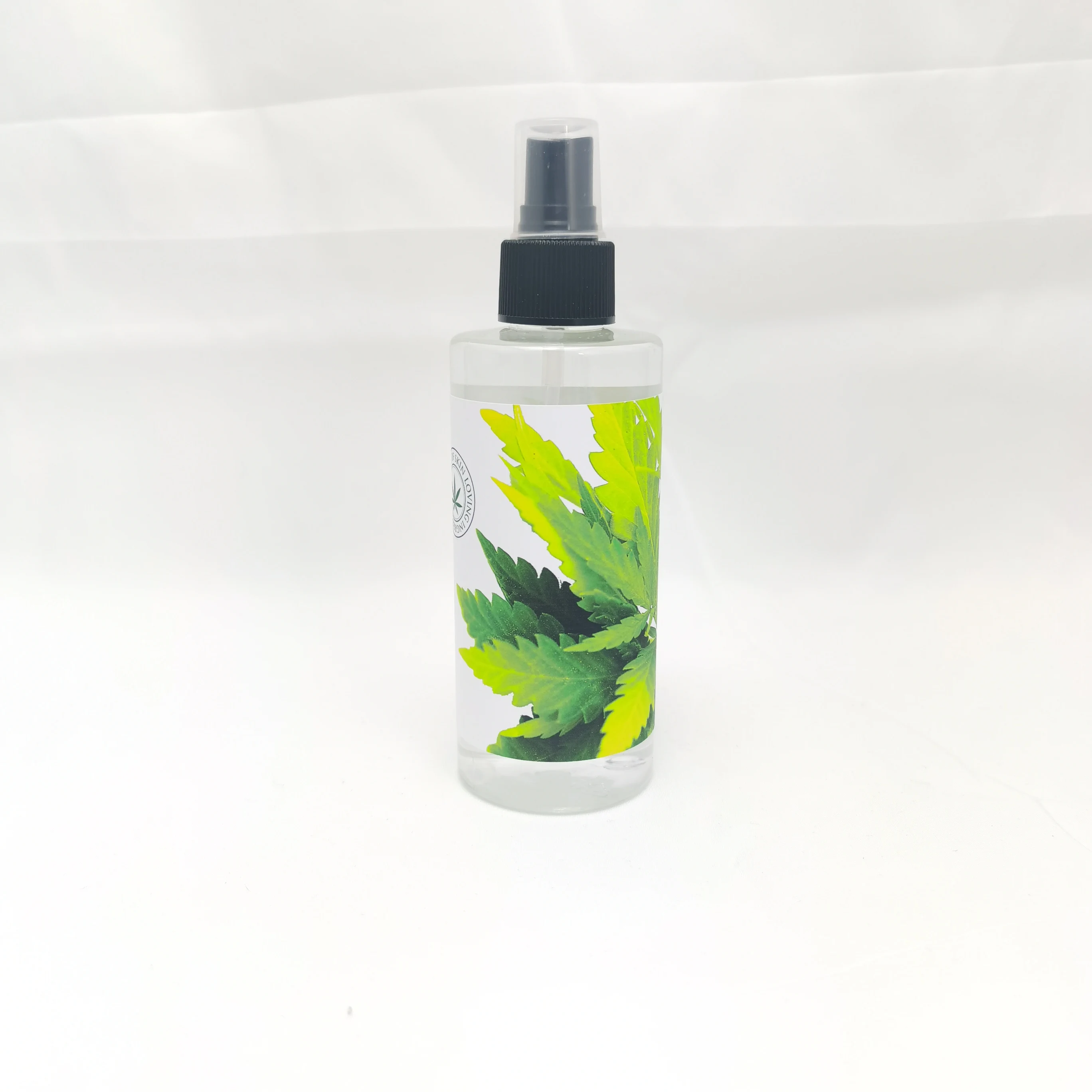  Частная этикетка Подушка Конопляный аромат спа подарочный набор dear bath and body works духи спрей брызги бутылки для мужчин в
