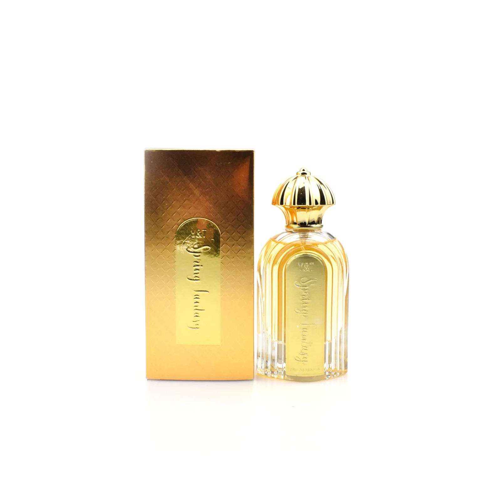 Wholesale Perfume Cologne Original Perfume Fragrance Long Lasting Perfume for Men and Women Hot Selling