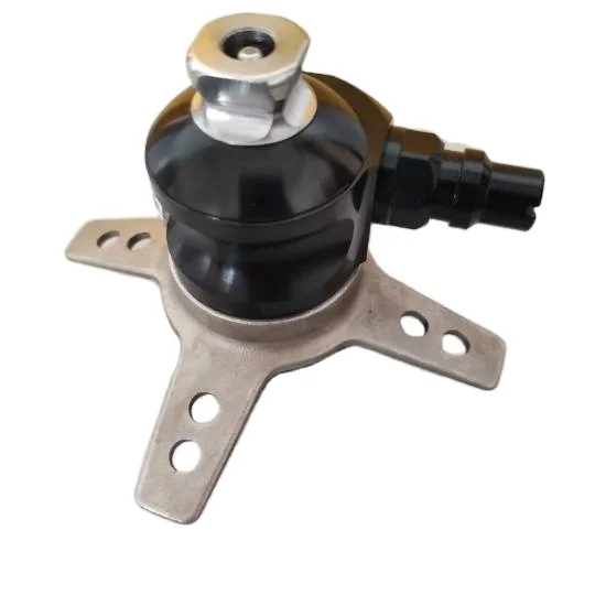 Artificial Limbs Prosthetic Leg orthopedic Gel Cover Lock prosthetic liner shuttle lock