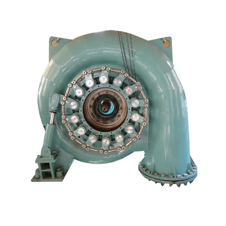 10 mw reversible francis turbine hydro francis turbine sale parts