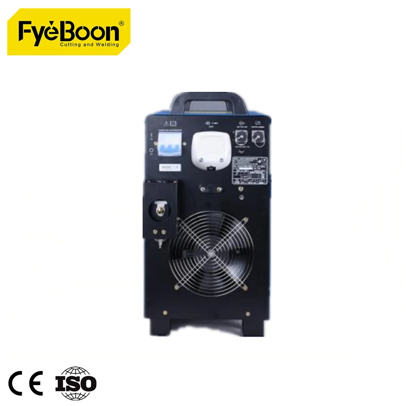 LGK 100A Inverter Air Plasma Cutter Machine