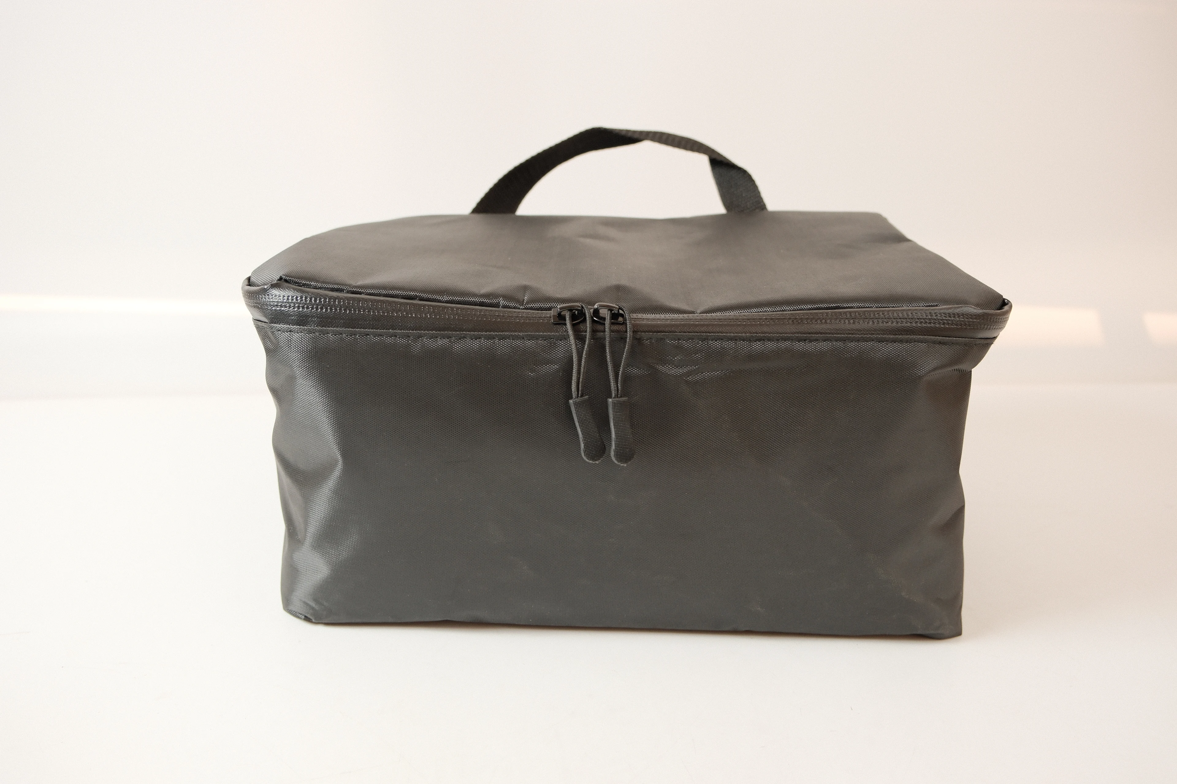 Inflatable Sup Stand Up Paddle Board Electric Air Pump Board With Pump