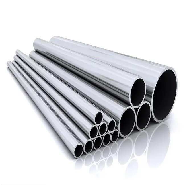 zirconium pipe zirconium price zirconium metal price
