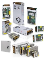 3 Years Warranty ac dc 5v 12v 24 volt 60 100w amp power supply switching mode mini high voltage dc LED Switching power supply
